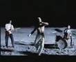 Hayko-Cepkin Yarasi Sakli video klip izle