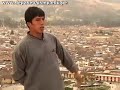 Cajamarca ciudad