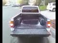 Water Truck?