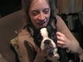 Wilson and Natasha Wilson and Natasha