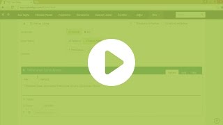 Creating Recurring Tasks