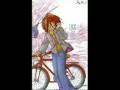 videos de will W.I.T.C.H.