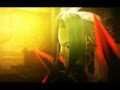 .Hack//G.U. AMV - Tri-Edge Vs Haseo