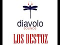los deztoz