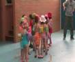 Fiesta fin de curso 2/7