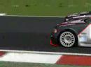 ETCS 2007 Mod promo video