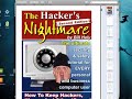 The Hacker\