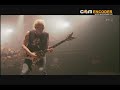 マイケルシェンカー ROCK BOTTOM 中野サンプラザ マイケル・シェンカー