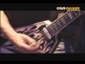 マイケルシェンカー ROCK BOTTOM 中野サンプラザ - YouTube