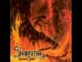 Sympathy - Love Me and Despair