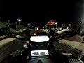 Diavel Drags R3 with DA