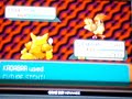 lucky-kadabra.html