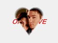 a very romantic video of sophia bush and chad michael murray: a true love never ends