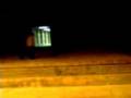 videos de parkour group 4.10 parte5
