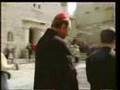 Arcivescovo emerito di Milano cardinale Carlo Maria Martini