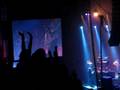 videos de Backstreet Boys in Grande Prairie 2