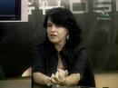 Rosana Coutinho Diretora do Inst.de Criminalistica