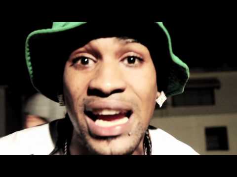 Monkey Black  -  Freestyle + declara Que Toxic Crow Copio El Tema  En Calor