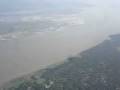 brahmaputra