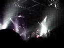 Brand New-The Quiet Things-Kool Haus