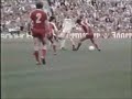 Gerd M�ller Dann macht es bumm