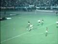 Gerd Müller Dann macht es bumm