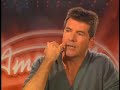 Simon Cowell Talks About Paul Potts