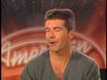 Assistir ao v�deo