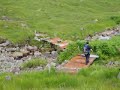 Glen Etive days 2004 Part 2 Glen Etive days 2004 Part 2