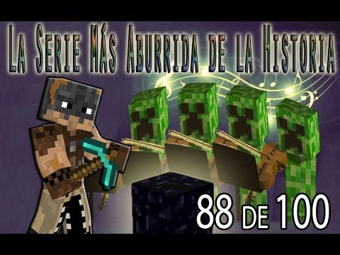 88 - SÍGUEME EN TWITTER Y FACEBOOK y preguntame lo que quieras! TWITTER: https://twitter.com/EvilAFM FACEBOOK: https://www.facebook.com/AlexelcapoOficial Intento ...
