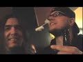 Machine Head: The Blackening Part 3