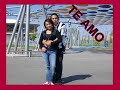 ROMANCES DEL CIELO