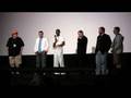 The Youngest Candidate Sneak Peak w/ Michael Moore! Part 2: Q + A