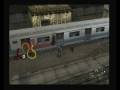 videos de The Warriors - Mission 13: All-City (3/3)