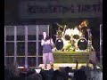 Pantera \"Walk\" live Pantera \"Walk\" live