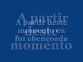 from this moment - shania twain