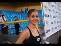 Ana Paula Scheffer (Gin�stica R�tmica)