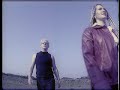 Karma-Sedam Dana