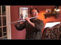 BVW 1030 in B minor, mvmt. 1
