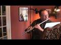 BVW 1030 in B minor, mvmt. 1
