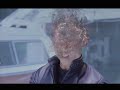 The One - Fx Shot