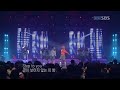 Lee Hyori - Kipi perf
