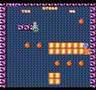 NES Mighty Bomb Jack (This movie is outdated)