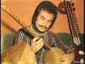 CANLI PERFORMANS - Orhan Gencebay - Musalla Ta?? CANLI PERFORMANS - Orhan Gencebay - Musalla Ta??