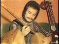 CANLI PERFORMANS - Orhan Gencebay - Musalla Taşı