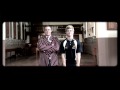 Youtube-Video