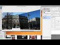photoshop tips (italiano) Auto-Allign