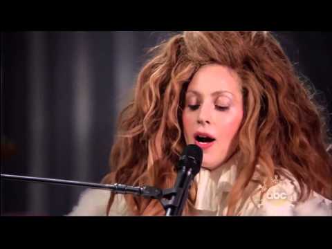 lady gaga - https://www.twitter.com/jonafurtado #LadyGaga&TheMuppets #LadyGagaARTPOP.