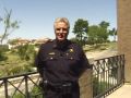 Deputy Chief Flynn On CAPA Deputy Chief Flynn On CAPA