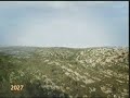 Anunci TV3 amb la cançó Pare de JMSerrat, cantat per una nena.